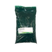 Castagra Black Iron Oxide per Bag (Converts 1 Bag of Natural White to Battleship Gray)